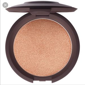 BECCA Shimmering Skin Perfector- Champagne Pop